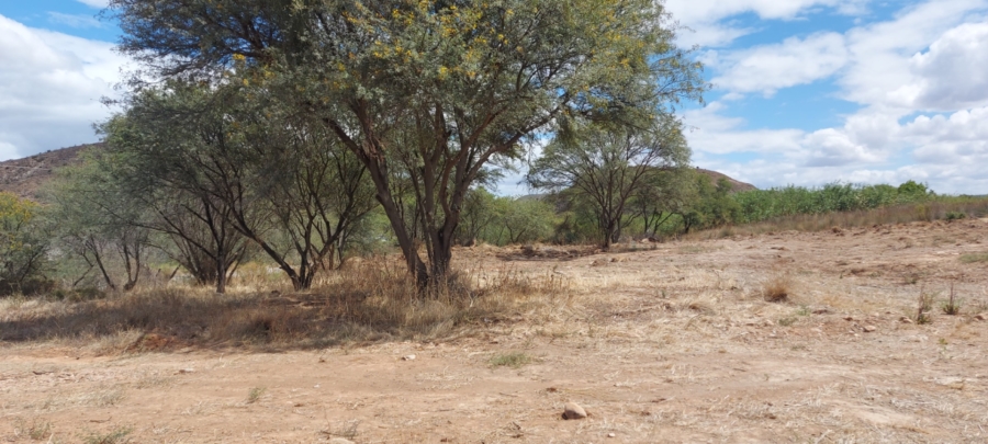  Bedroom Property for Sale in Van Wyksdorp Western Cape